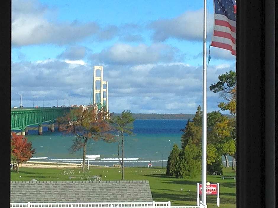 Parkside Inn Bridgeview