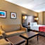 Comfort Inn & Suites Lithia Springs