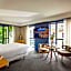 Domaine de la Reine Margot Paris-Issy - MGallery Collection