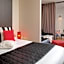 Le Madeloc Hotel & Spa