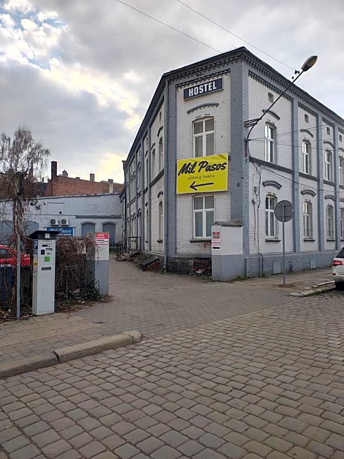 main