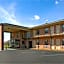 Days Inn by Wyndham Brownsville