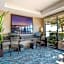 Best Western Plus Bayside Hotel