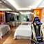 I Hotel