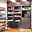 Courtyard by Marriott Richmond North/Glen Allen