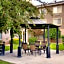 Holiday Inn Express & Suites American Fork - North Provo By IHG
