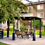 Holiday Inn Express & Suites American Fork - North Provo