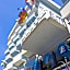 Hotel Elite Cattolica