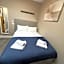 Paragraph Palmers Green - Tottenham Stadium