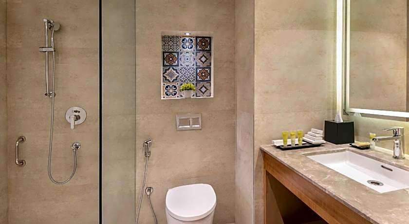 Hyatt Place Goa Candolim