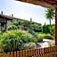 Best Western Hotel Aurelia