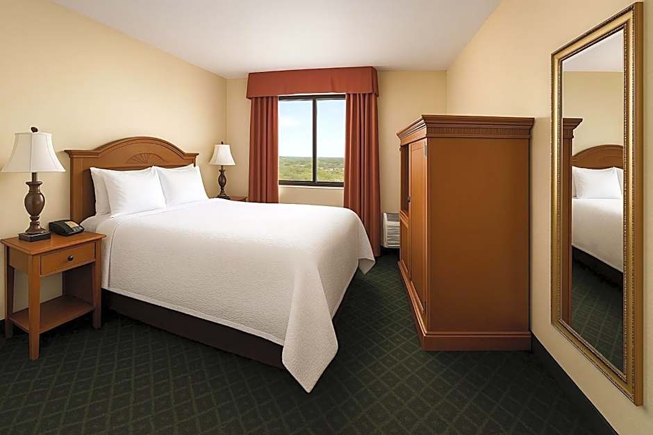 Holiday Inn Port St. Lucie By IHG