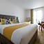 Hotel Atrium Arles Centre