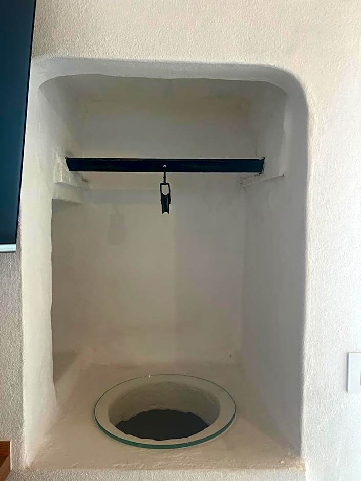 Dimora NONNA CATERINA