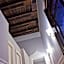 Decumani Hotel De Charme