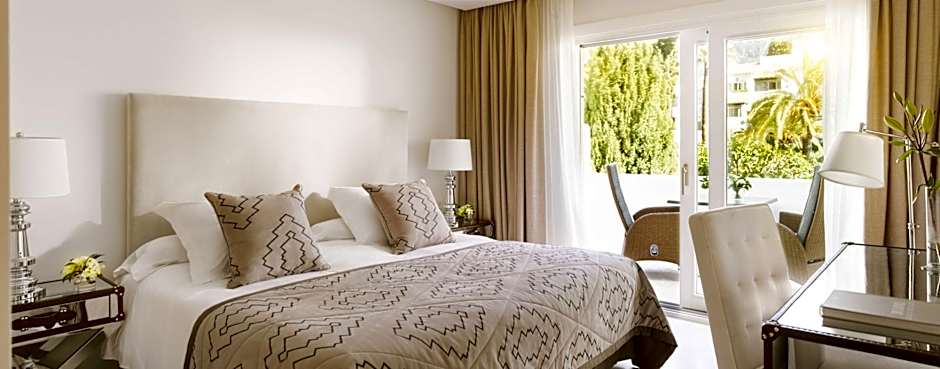 Photo 1 of 2 of Deluxe 2 Bedroom Suite