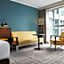 Four Points By Sheraton Bolzano