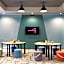 Moxy Tokyo Kinshicho