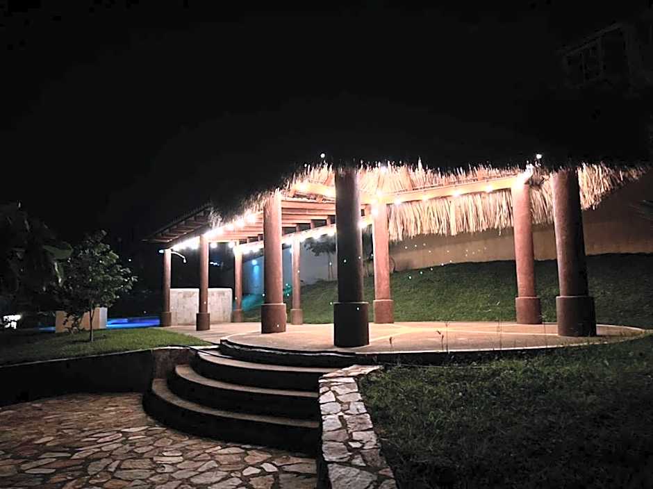 sweet home ixtapa comfort