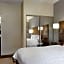 Hampton Inn & Suites Montgomery-EastChase