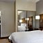 Hampton Inn By Hilton & Suites Montgomery-East Chase, Al