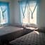 Hotel Casa Raymundo Suites