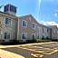 AmericInn by Wyndham Oshkosh
