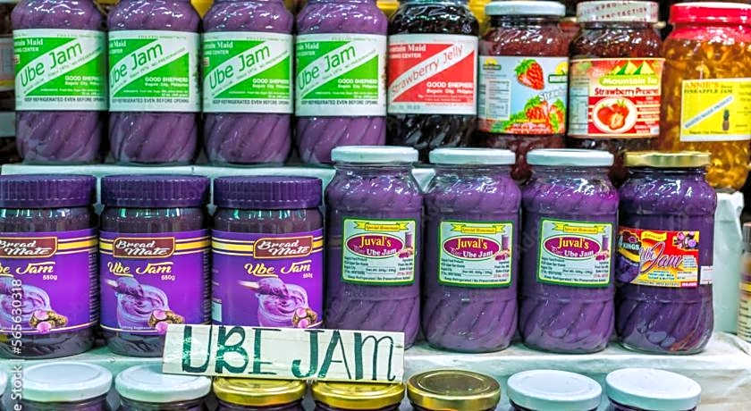 Gamal 360 Transient Baguio City