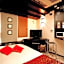 HOTEL CHECK INN BALI adult only