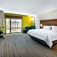 Holiday Inn Express & Suites - Lincoln Downtown By IHG