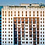 Taiba Front Hotel