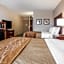 Comfort Inn St. Louis - Westport Event Center