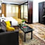 NewCity Hotel & Suites