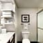 Hampton Inn By Hilton New Orleans-St. Charles Ave./Garden District
