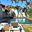 The Beverly Hills Bali a Luxury Villas & Spa