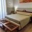 La Collegiata Guest House