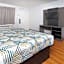 Motel 6-Red Oak, TX - Dallas