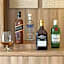 Excellence Playa Mujeres- All Inclusive- Adults Only