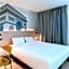 B&B HOTEL Paris Italie Porte de Choisy