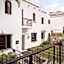 Hotel Señorial