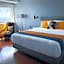 Hotel Opus Grand Toluca Aeropuerto