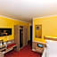 Hotel Restaurant Krone