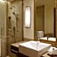 DoubleTree By Hilton Hotel Agra