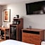 AmericInn by Wyndham Appleton Downtown