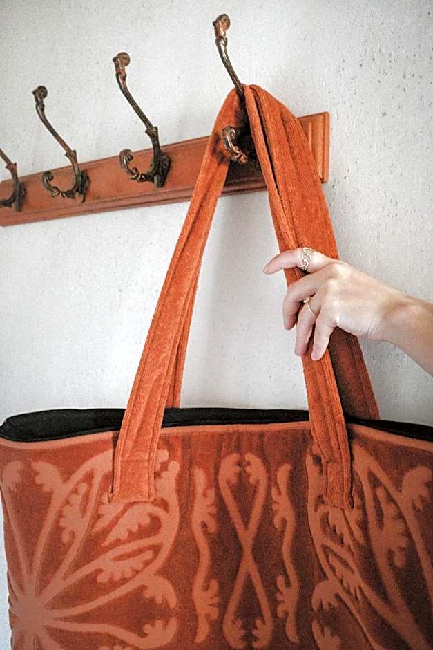 Monte da Bela Raposa