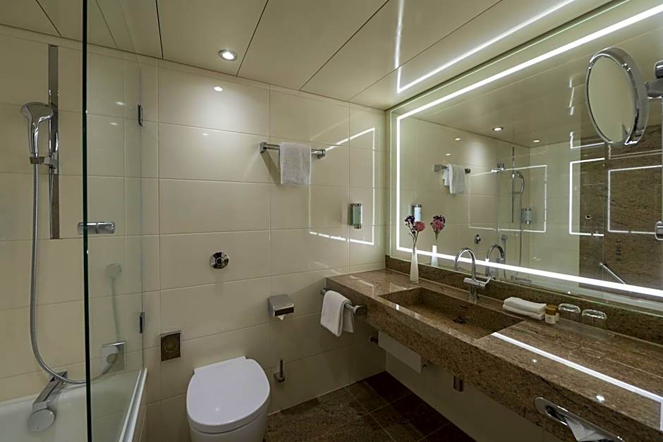 Maritim Hotel Bremen