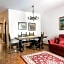 B&B San Gimignano Diffuso