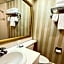 Magnuson Grand Pioneer Inn And Suites