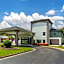 Quality Inn Washington NC