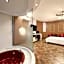 Hotel Picasso